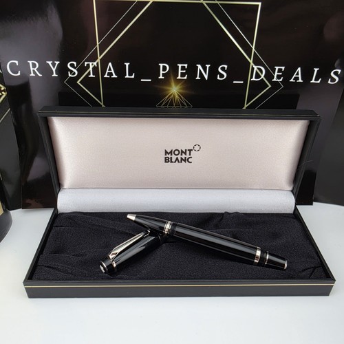Penna sfera montblanc boheme - penna,