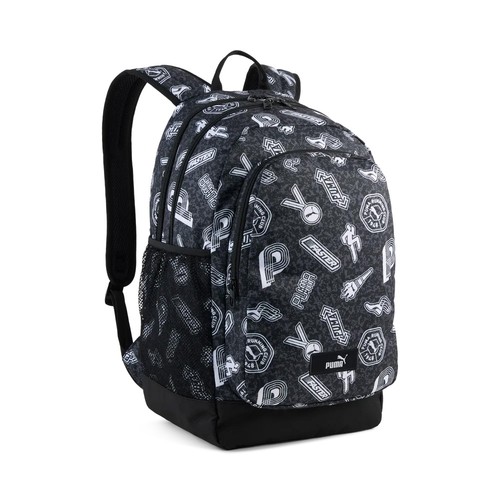 Puma academy aop - academy, backpack