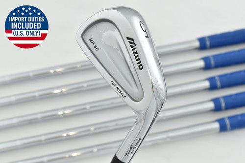 Pezzi mizuno set di - mizuno,