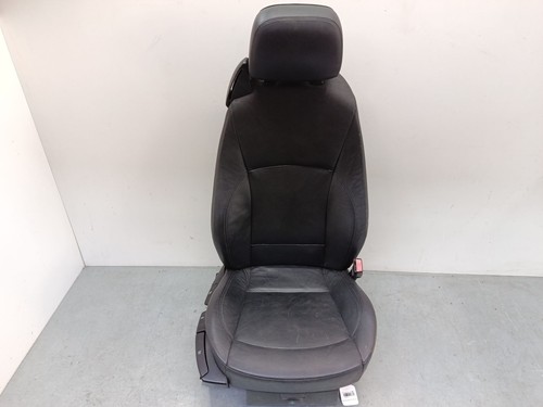 Asiento delantero derecho - asiento, /