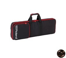 Borsa per tastiera - , roland
