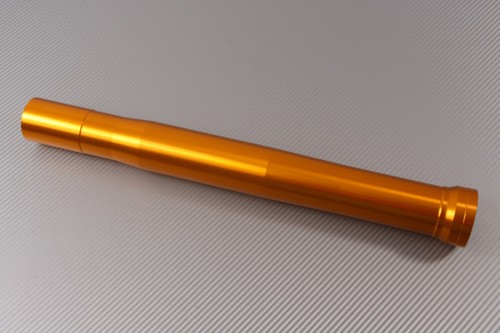 Foderi forcella anteriore spr - forcella,