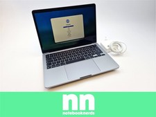 MacBook Pro 13" 2020 M1 8-C