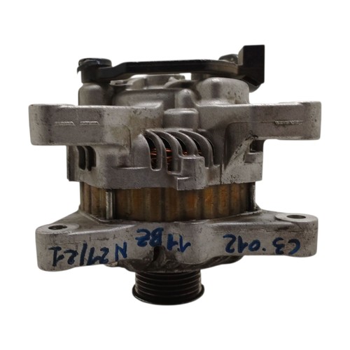 Alternatore per citroen - alternatore,