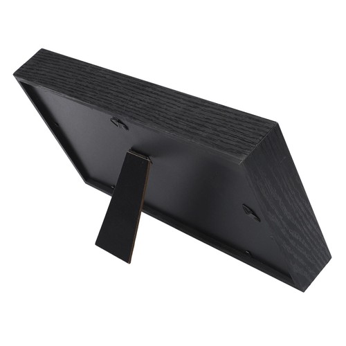 Cornice espositore robusta - cornice,
