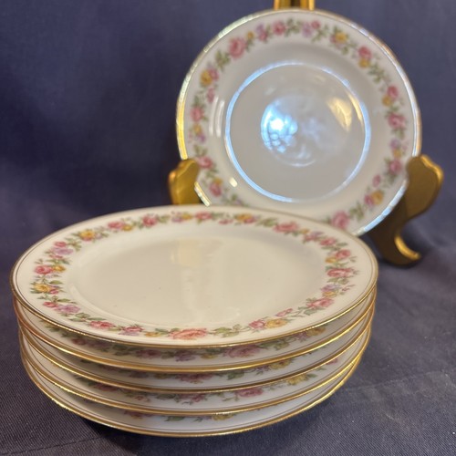 Haviland limoges fine - &,
