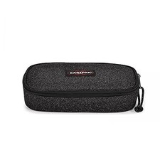 Astuccio Ovale Eastpack Spark