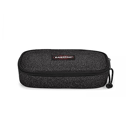 Astuccio ovale eastpack spark - eastpack,