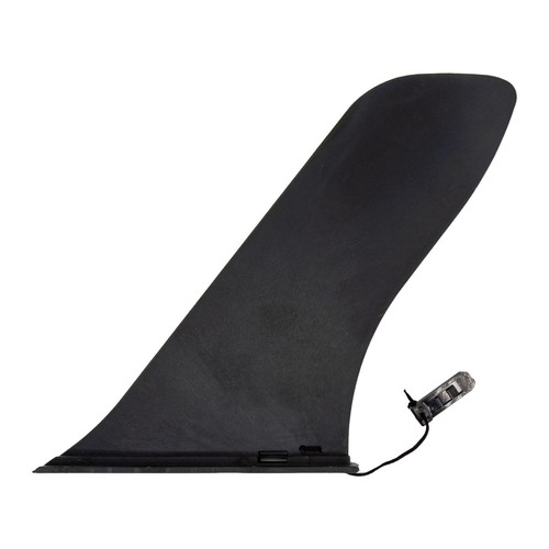 Pinna surf con cinturino - surf,
