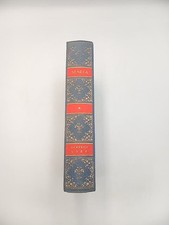 Seneca - Lettere a Lucilio -
