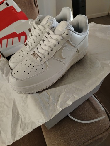 Air force - air,