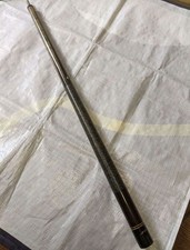 Bastone stecca da biliardo J&J