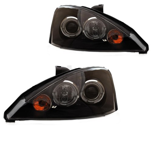 Set fari per ford - fari, i