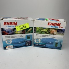 Eheim classic 250 2213 - classic,