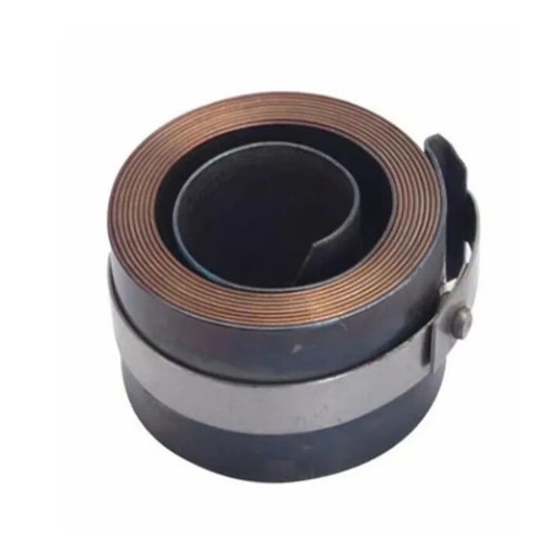 1pz molla ritorno - 1pz,