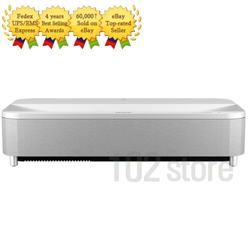 Epson ls800w proiettore - epson,