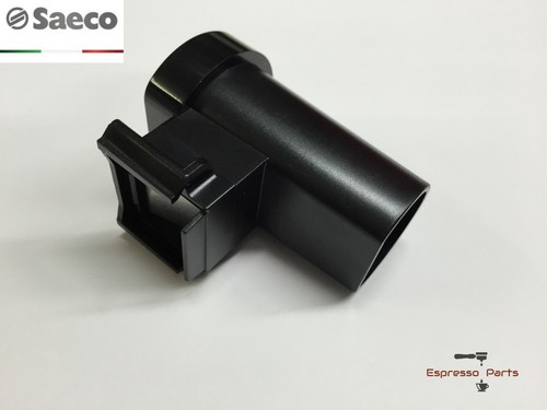 Saeco gaggia trasportatore - gaggia,