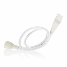 Doccetta per Miscelatore