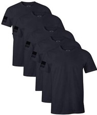 Howitzer Men's T-shirt