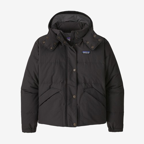 Patagonia downdrift jacket - patagonia, w's