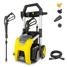 Kärcher K1700 Electric