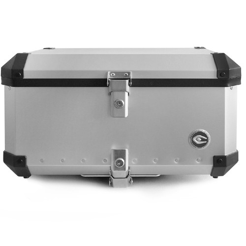 Coocase valigia bauletto - x3,
