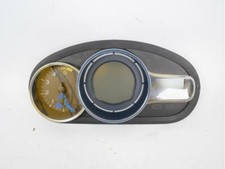 248100342R QUADRO STRUMENTI