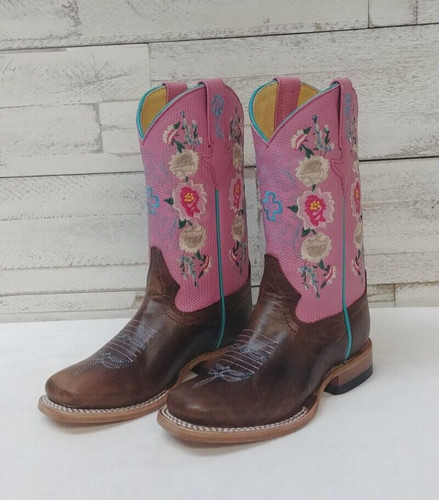 Stivali bambino macie bean - bambino,