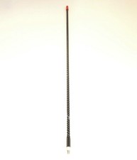 Antenna radio fire - cb, cb