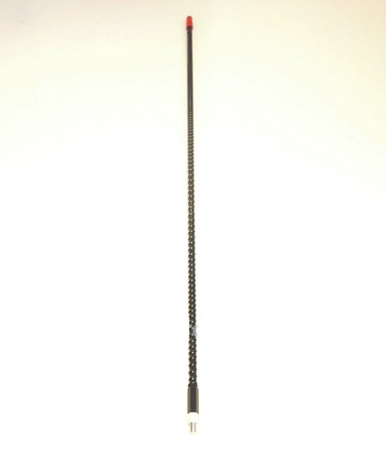 Antenna radio fire - antenna, cb