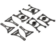 HUDY Sistema di installazione