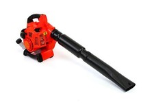 SOFFIATORE spalleggiato