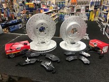 PER MINI COUNTRYMAN COOPER SD