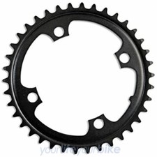 CATENA MIRANDA 38 denti Bici