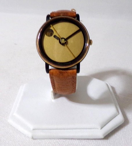 Orologio polso john - da,
