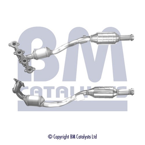 Per mercedes a150 5i - per,