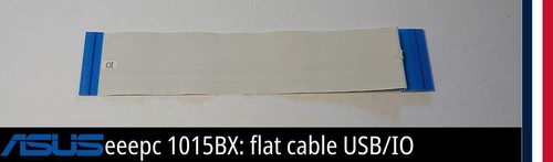 Asus eeepc 1015bx flat - asus, 1015bx: