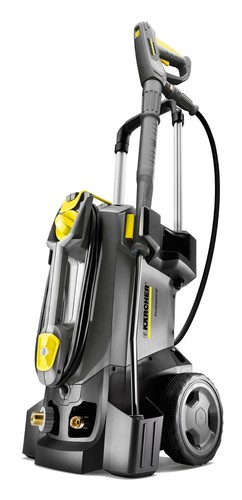 Karcher 12 c - hd, 5/12