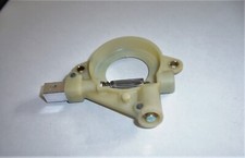 POMPA OLIO MOTOSEGA HUSQVARNA