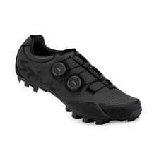 Spiuk Scarpe Loma Carbon MTB