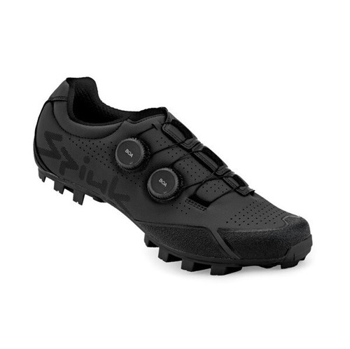 Spiuk scarpe loma carbon mtb - loma,