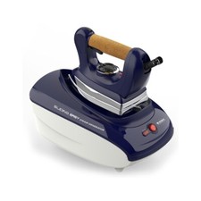 Ngm Ferro da Stiro con Caldaia