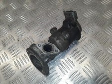 Valvola Agr Diesel Peugeot 607 2006 4R80904758 VEI9676