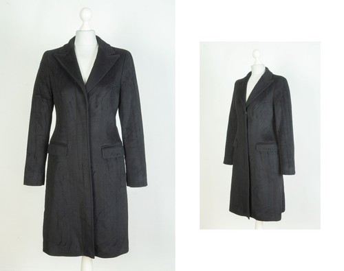 Giacca trench donna max - giacca, mara