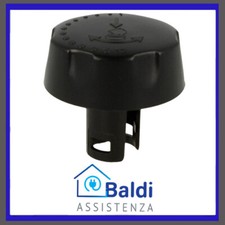 RICAMBIO MANOPOLA REGOLAZIONE