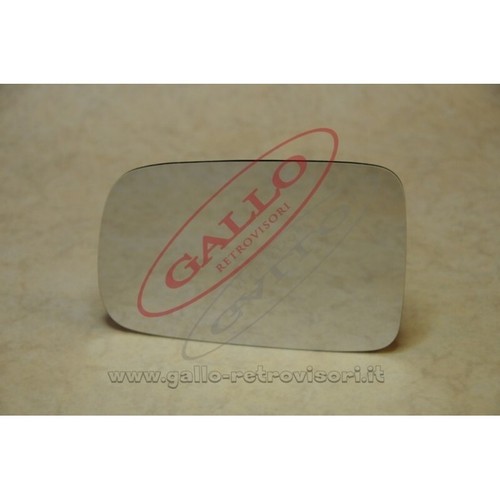 Vetro specchietto esterno lato - specchietto,