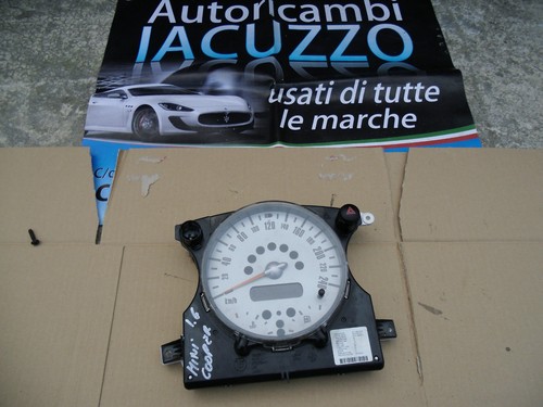 Tachimetro strumento - tachimetro,