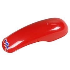 rear fender UFO cross era 50cc