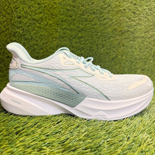 Scarpe corsa sportive - scarpe,