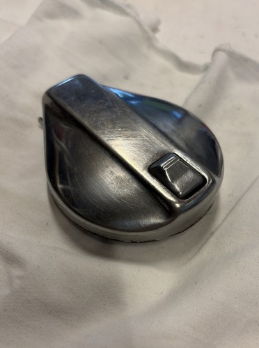 Tappo serbatoio benzina cagiva - tappo,